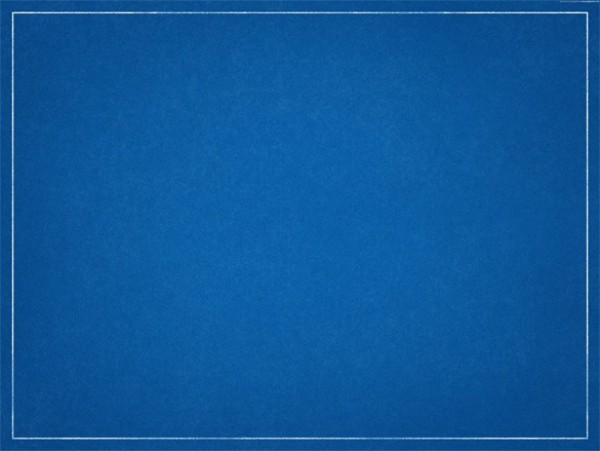 Hi Res Blank Blueprint Paper JPG web unique ui elements ui stylish simple quality paper original new modern jpg interface hi-res HD fresh free download free elements download detailed design creative clean blueprint paper blueprint blue blank   