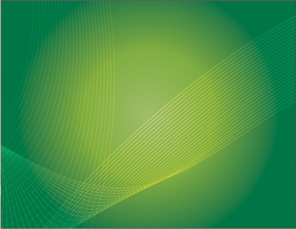 Simplistic Green Abstract Vector Background web vector unique stylish simplistic simple quality original lines illustrator high quality green graphic fresh free download free download design creative background abstract   