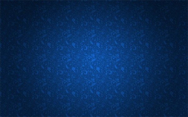 Blue Dream Floral Background JPG web wallpaper unique stylish simple quality original new modern jpg hi-res HD fresh free download free floral download design dark creative clean blue dream blue background   