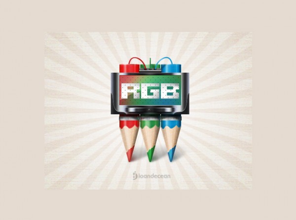 RGB Color Pencil Crayon Icon PSD web vectors vector graphic vector unique ultimate ui elements rgb color quality psd png photoshop pencil crayon pack original new modern jpg illustrator illustration icon ico icns high quality hi-def HD fresh free vectors free download free elements download design creative crayon icon color ai   