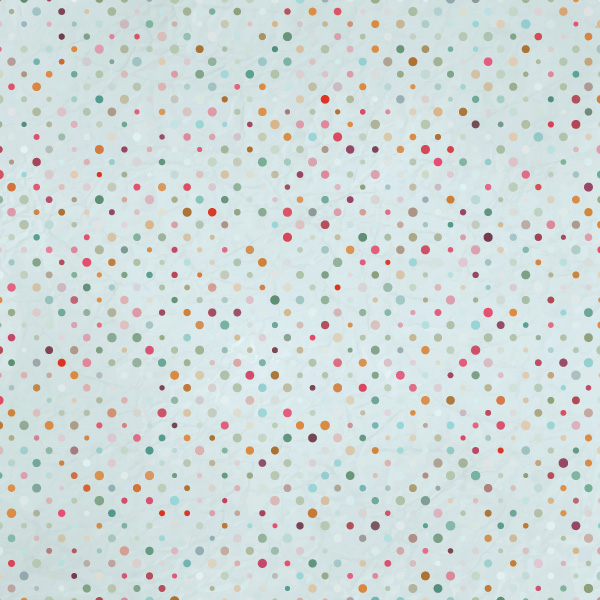 Subtle Color Dots Patterned Background web vector unique ui elements tiny dots subtle stylish seamless quality pattern original new interface illustrator high quality hi-res HD graphic fresh free download free eps elements download dotted dots detailed design creative colors colorful blue background   