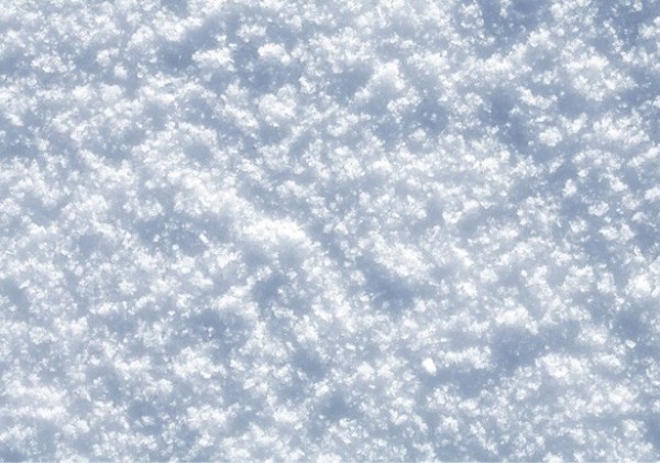 20 Amazing White Textures Hi Res Backgrounds JPG white web unique textures stylish snow sky simple sand quality original new modern light high resolution hi-res HD fresh free download free feathers download design creative coconut clean background   