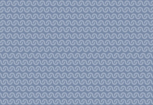3 Curl Wave Tileable Patterns Set JPG web wave wallpaper unique ui elements ui tileable stylish seamless repeatable quality pink pattern original new modern links jpg interface hi-res HD fresh free download free elements download detailed design curves creative clean chain brown blue background   