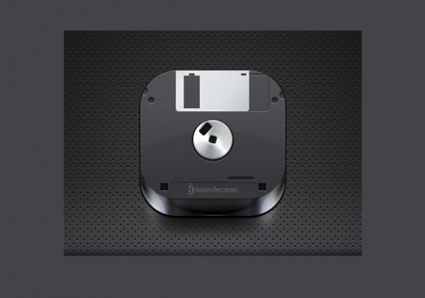 3D Floppy Disc Icon PSD web vectors vector graphic vector unique ultimate ui elements quality psd png photoshop pack original new modern jpg illustrator illustration icon ico icns high quality hi-def HD fresh free vectors free download free floppy disc icon floppy disc floppy elements download design creative ai   