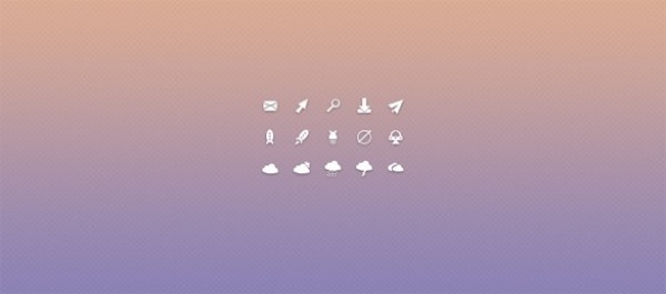 15 Awesome Pixel UI Icons Set PSD web weather icons unique ui elements ui stylish set quality psd pixel icons original new mono modern mini interface icons set icons hi-res HD glyph fresh free download free elements download detailed design creative clean   