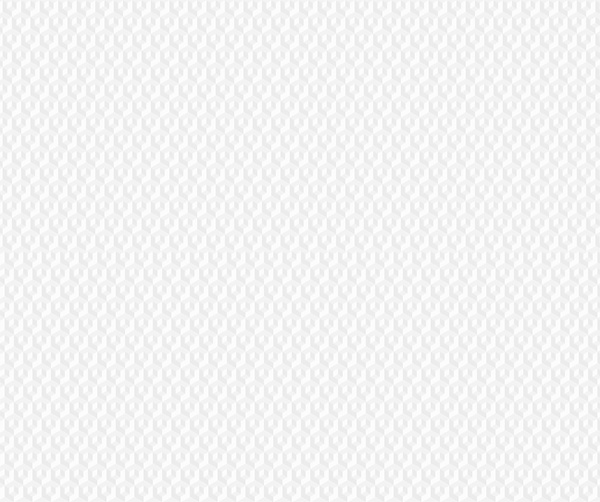 Light Subtle CutCube Pattern Background ui elements ui tileable soft pattern light grey gray geometric free download free cutcube background   