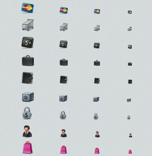 12 Business Ecommerce Icons Set PNG web wallet unique ui elements ui stylish shopping cart shopping bag set Secure Payment sale Safe quality png pack original notebook new money modern Master Card interface icons hi-res HD fresh free download free financial finance Exchange elements ecommerce download detailed design creative clean checkout business man business briefcase banking bank   