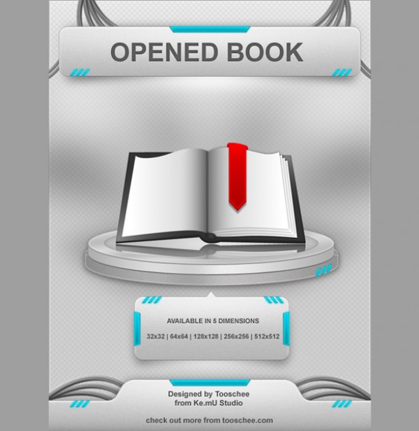 Black Open Book Red Ribbon Icon web vectors vector graphic vector unique ultimate ribbon red ribbon quality photoshop pack original notebook new modern marker illustrator illustration icon high quality fresh free vectors free download free download design creative book doc book black book ai   