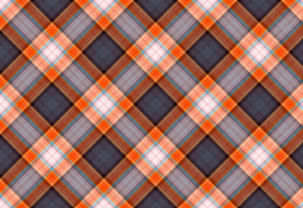 8 Blue/Orange Plaid Seamless Patterns Set JPG web unique ui elements ui tileable stylish set seamless repeatable red quality plaid patterns original orange new modern jpg interface hi-res HD fresh free download free elements download detailed design creative clean blue background   