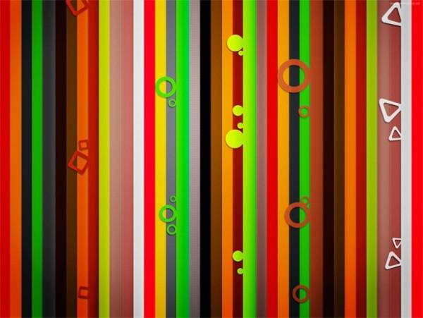 12 Colorful Striped Vector Backgrounds web unique stylish stripes striped simple shapes quality patterns original new modern hi-res HD geometric fresh free download free download design creative colorful clean background   