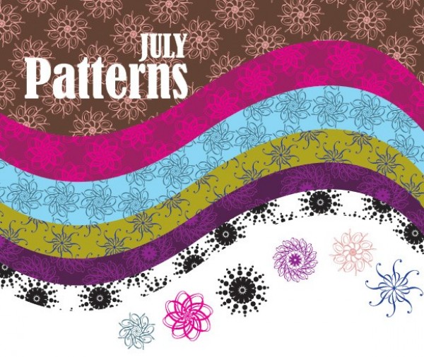 Ornamental Design Vector Patterns Set web vector unique ui elements swirl stylish small print set quality pattern ornamental ornament original new interface illustrator high quality hi-res HD graphic fresh free download free eps elements download detailed design creative   
