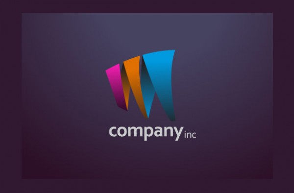 Future Tech Company Business Logo web vectors vector graphic vector unique ultimate ui elements technology tech logo tech stylish software simple quality psd png photoshop pack original new modern logo jpg interface illustrator illustration ico icns high quality high detail hi-res HD GIF fresh free vectors free download free elements download detailed design creative clean business ai   