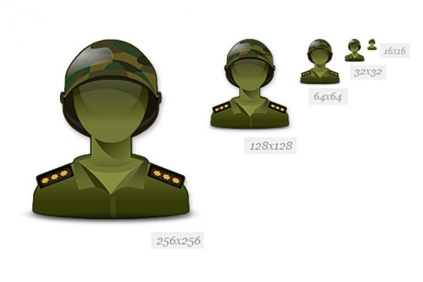 Glossy Military Helmet Icons war vectors vector graphic vector unique quality photoshop pack original new modern military uniform military helmet military illustrator illustration icon high quality helmet fresh free vectors free download free download creative army ai   