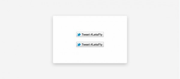 Twitter Hashtag Tweet Buttons Set PSD web unique ui elements ui twitter tweet hashtag twitter tweet stylish social media social simple quality psd original new networking modern lets fly interface hi-res HD hashtag fresh free download free elements download detailed design creative clean button   