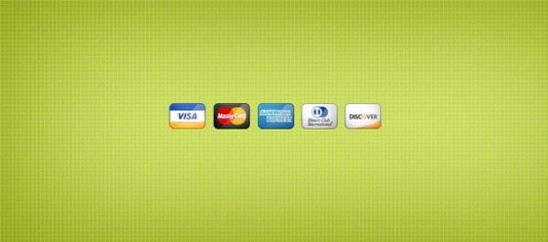 Clean Crisp Credit Card Icons Set PSD web Visa unique ui elements ui stylish simple quality psd original new modern mastercard interface icon hi-res HD fresh free download free elements download Discover detailed design credit card icons credit card creative clean card American Express   
