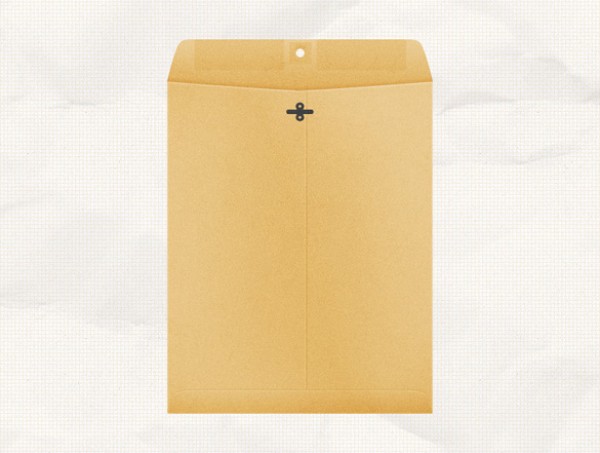 Large Brown Manila Envelope vectors vector graphic vector unique ultra ultimate simple quality psd photoshop pack original new modern manila envelope manila illustrator illustration high quality graphic fresh free vectors free download free envelope download detailed creative clear clean brown envelope brown ai   