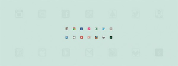 14 Favicon 16px Social Icons Set PSD you tube web unique ui elements ui twitter stylish set safari quality psd png pack original new modern Kanye West interface instagram icons hi-res HD gmail fresh free download free Forrst Firefox favicon facebook elements dribbble download detailed design creative clean chrome apple 16px   