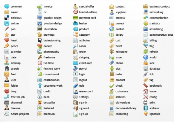 Over 500 Web Designer Icons Pack PNG web unique ui elements ui stylish simple set quality png pack original new modern interface icons hi-res HD fresh free download free elements download developer icons detailed designer icons design creative clean   