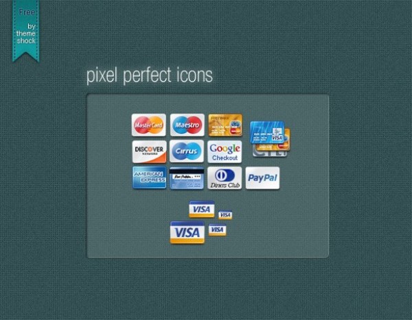 48 Pixel Perfect Credit Card Icons Set web Visa unique ui elements ui stylish simple set quality original new modern mastercard interface icons hi-res HD fresh free download free elements download Discover detailed design credit card icons credit card creative clean cards American Express   