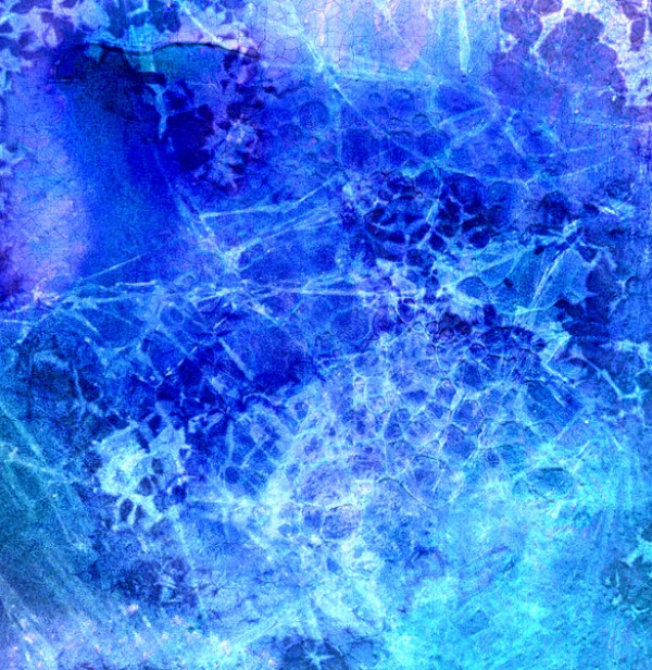 Cold Crackled Frosted Blue Ice Texture Background web unique stylish quality png original new modern iceberg ice hi-res HD frosted fresh free download free download design crystal creative cold ice clean blue ice texture blue ice background   