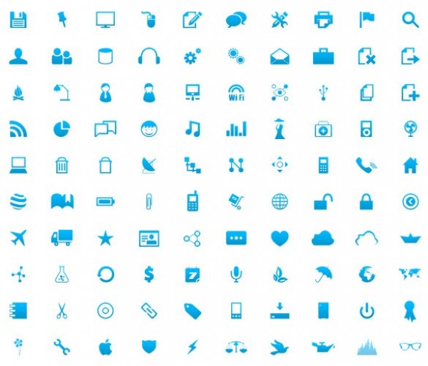 100 Creative Multi Purpose Web Icons Pack PSD/PNG web unique ui elements ui stylish set quality psd png pack original new multipurpose modern jpg interface icons pack icons hi-res HD GIF fresh free download free elements download detailed desktop designer icons design creative colors collection clean 32 px   