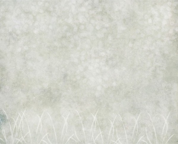 Soft Pale Snowy Texture Background JPG web unique ui elements ui stylish soft snowy texture smudge quality original new modern light jpg interface high resolution hi-res HD grunge grey grasses fresh free download free elements download detailed design creative clean background   