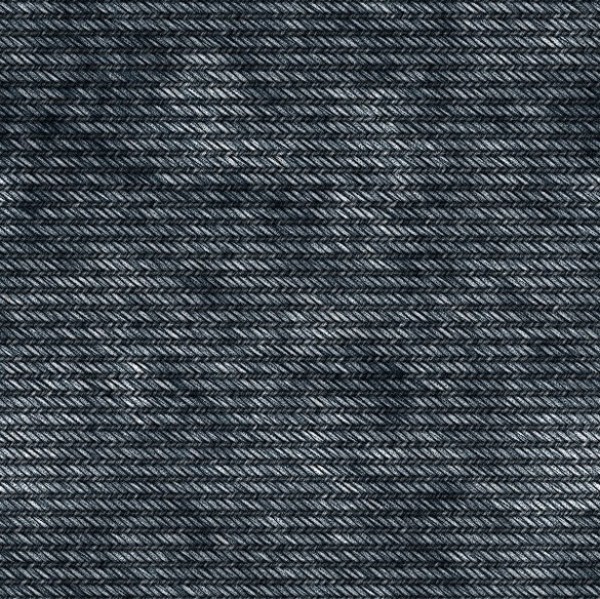 8 Seamless Jean Texture Patterns Set JPG web unique ui elements ui tileable texture stylish seamless repeatable quality pattern original new modern jpg jeans interface hi-res HD fresh free download free elements download detailed design creative clean blue jeans blue jean texture black background   