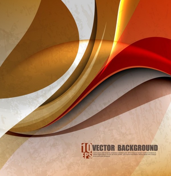 Rich Color Modern Abstract Vector Background vector unique stylish rich quality original modern illustrator high quality graphic futuristic free download free download creative colors colorful background abstract   