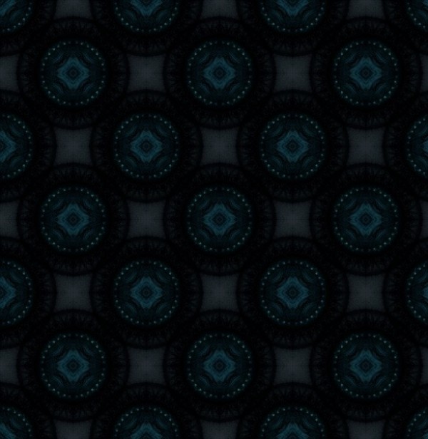 Grey/Blue Mosaic Seamless Patterns Set JPG web unique ui elements ui tileable stylish set seamless repeatable quality pattern original new mosaic modern jpg interface hi-res HD grey fresh free download free elements download detailed design creative clean blue background   