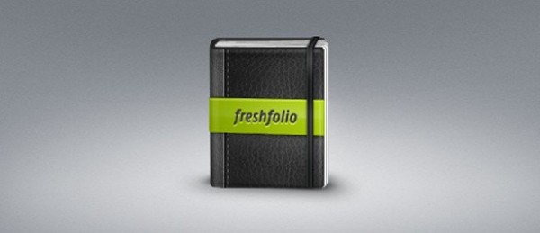 Detailed Moleskine Notebook Icon PSD web unique ui elements ui stylish simple quality psd original notebook new moleskine icon moleskine modern interface icon hi-res HD fresh free download free elements download detailed design creative clean   