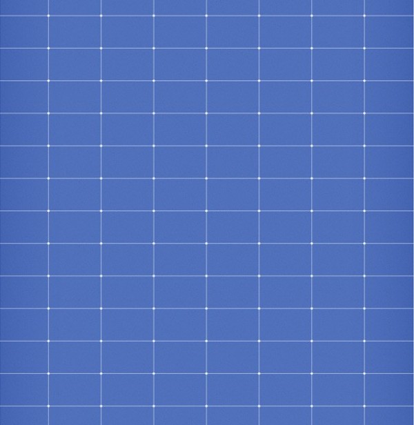 Deep Blue PSD Background with Grid Lines web unique ui elements ui stylish quality psd original new modern interface hi-res HD grid background grid fresh free download free elements download detailed design creative clean blue background blue   