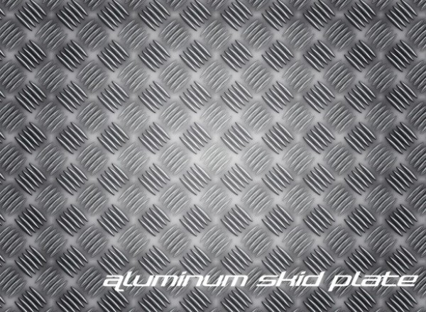 Aluminum Metal Skid Plate Vector Background web vector unique stylish skid plate quality original metal background illustrator high quality graphic fresh free download free download design creative background aluminum skid plate   