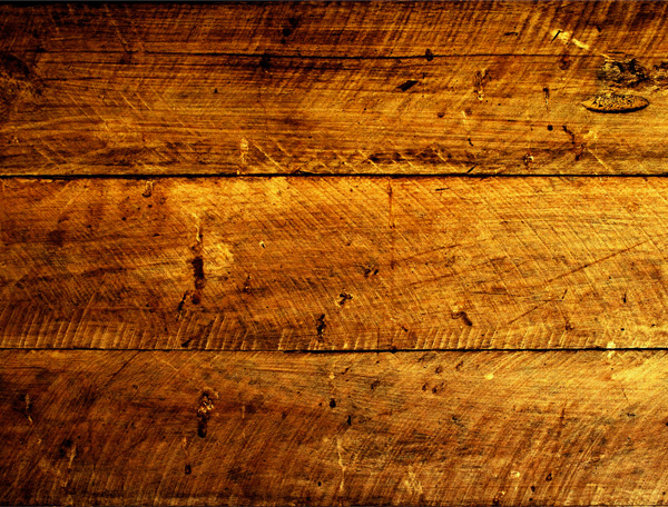 Rich Brown Wood Planks Texture PSD wooden wall wooden planks wooden wood texture wood web unique ui elements ui texture stylish scratched quality psd planks original new modern interface hi-res HD grungy grunge fresh free download free elements download detailed design creative clean brown boards barn board background   