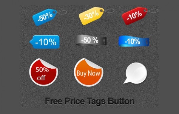 12 Ecommerce Sales Tags Set PSD/PNG web unique ui elements ui tags tag stylish sticker set sales quality psd price png original new modern interface hi-res HD fresh free download free elements ecommerce download detailed design curled curl creative clean   