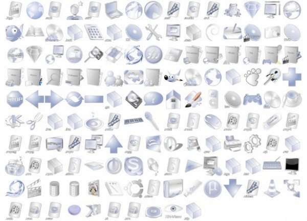 145 Light Blue Transparent Dock Icons Pack web unique ui elements ui system stylish simple set quality png pack original new modern interface icons hi-res HD grey gray fresh free download free elements download dock icons detailed design creative computer icons clean blue   