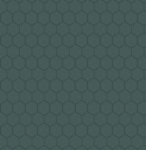 Animus Hexagon Tileable GIF Pattern web unique ui elements ui tileable stylish simple seamless repeatable quality pattern original new modern intricate interface hi-res hexagon pattern hexagon HD green GIF fresh free download free elements download detailed design creative clean   