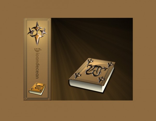 Medieval Symbols Book Icon web vectors vector graphic vector unique ultimate ui elements symbols quality psd png photoshop pack original new modern medieval logos jpg illustrator illustration icon ico icns high quality hi-def HD hard back book fresh free vectors free download free elements download design creative book icon book ai   