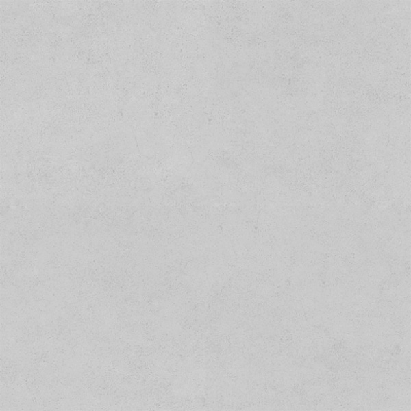 Subtle Grey Wall Texture Pattern Background web wall unique ui elements ui texture subtle texture background subtle stylish soft quality png pattern original new modern light interface hi-res HD grey fresh free download free elements download detailed design creative clean background   