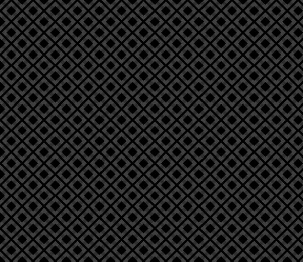 Dark Squares Tileable GIF Pattern web unique ui elements ui tileable stylish squares pattern squares simple seamless quality pattern original new modern interface hi-res HD grey GIF fresh free download free elements download detailed design dark creative clean   