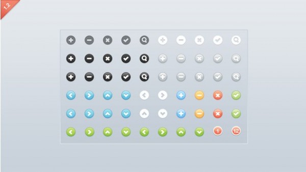 60 Quality Action Icons Pack PSD web unique ui elements ui stylish simple set search quality pack original new modern minimize minimalistic minimal interface icons hi-res HD fresh free download free elements download detailed design cross creative clean check bundle badge arrow action icon   