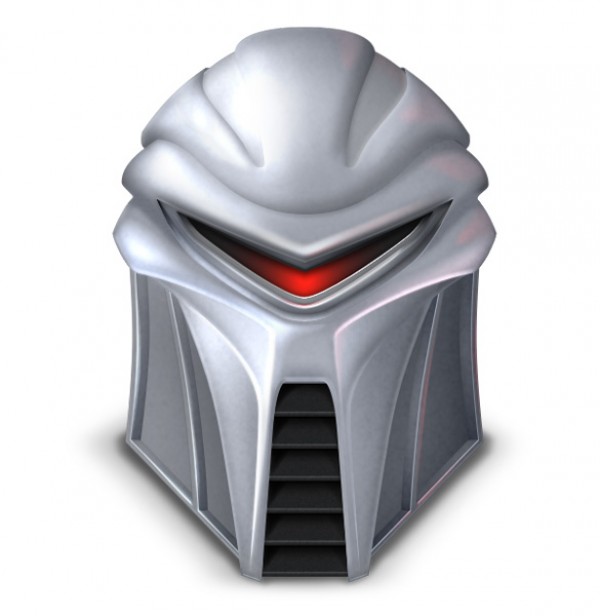 Cool Cylon Centurian Icon web vectors vector graphic vector unique ultimate ui elements stylish simple quality psd png photoshop pack original new modern jpg interface illustrator illustration icon ico icns high quality high detail hi-res HD GIF gaming game fresh free vectors free download free elements download detailed design Cylon centurion icon cylon centurion creative clean ai   