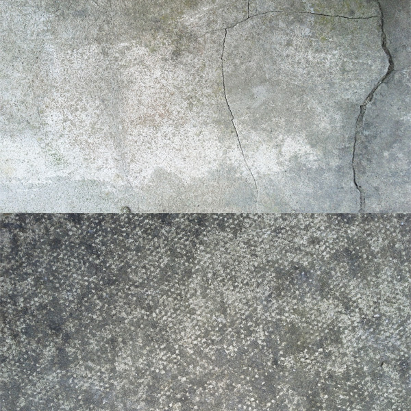 5 Genuine Concrete High Res Textures Set JPG web unique ui elements ui textures stylish set quality original old concrete wall new modern jpg interface high resolution hi-res HD fresh free download free elements download detailed design creative cracked cement wall concrete wall texture concrete textures concrete floor texture clean cement background   