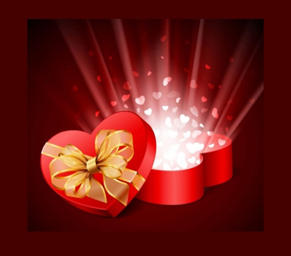 Bursting Hearts Gift Box Vector web vectors vector graphic vector Valentine unique ultimate ui elements quality psd present png photoshop pack original new modern love jpg illustrator illustration ico icns high quality hi-def heart shape box heart box heart HD gift box gift fresh free vectors free download free elements download design creative celebration ai   