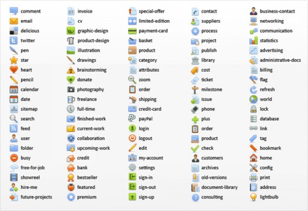 100 Professional Web Icons web element web vectors vector graphic vector unique ultimate UI element ui svg quality psd professional png photoshop pack original new modern JPEG illustrator illustration icons ico icns high quality GIF fresh free vectors free download free eps download design creative colorful ai   