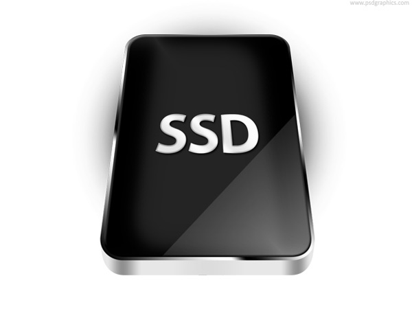 SSD Solid State Drive Icon Metal Black ui elements ssd icon ssd solid state drive icon solid state drive psd metal interface icon free download free download black   