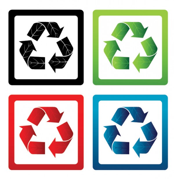 4 Vector Eco Recycle Symbols white waste vectors vector graphic vector unique symbol sign Shape save round reuse reserve recycling recycle quality protection power pollution plant planet photoshop pack original organic nature modern Isolated illustrator illustration icon high quality green graphic glossy global garbage fresh free vectors free download free environmental environment element editable ecology ecological eco earth download design cycle creative conservation concept clean care bio background arrow ai abstract   