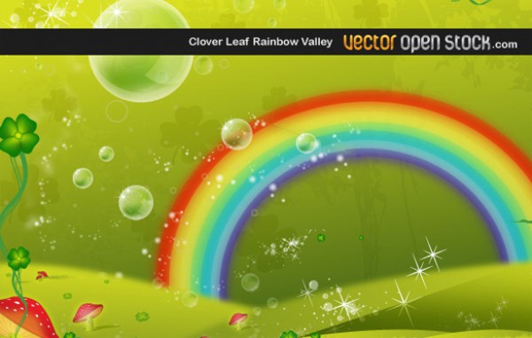 Fantasy Rainbow Valley Vector Background web vectors vector graphic vector unique ultimate ui elements sparkling sparkle shiny scenery scene rainbow quality psd png photoshop pack original new nature natural mushroom modern landscape jpg illustrator illustration ico icns high quality hi-def HD green fresh free vectors free download free elements download design creative clover leaf clover bubbly bubbles background ai   