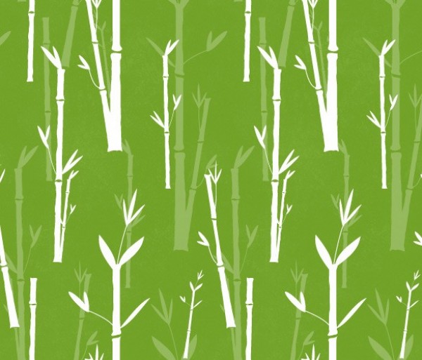 Green Bamboo Repeatable Pattern PAT web unique tileable stylish seamless repeatable quality pattern pat original new modern jpg hi-res HD green fresh free download free forest download design creative clean bamboo background   