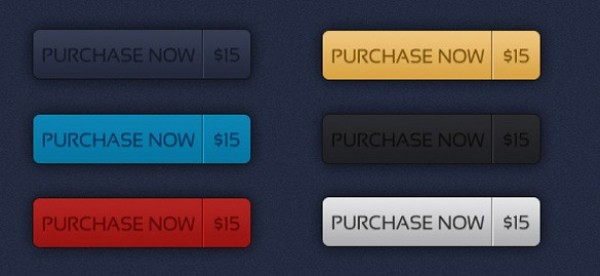 6 Classy Textured Web UI Purchase Buttons Set PSD web unique ui elements ui textured stylish shopping shop set quality purchase button purchase psd price original new modern interface hi-res HD fresh free download free elements download detailed design creative colors clean buy buttons   