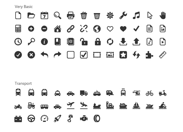 Over 1000 Metro Windows 8 Icons Pack 1 PNG windows 8 icons web unique ui elements ui stylish set quality png pack original new modern metro icons interface hi-res HD fresh free windows 8 icons free download free font icons elements download detailed design creative clean   